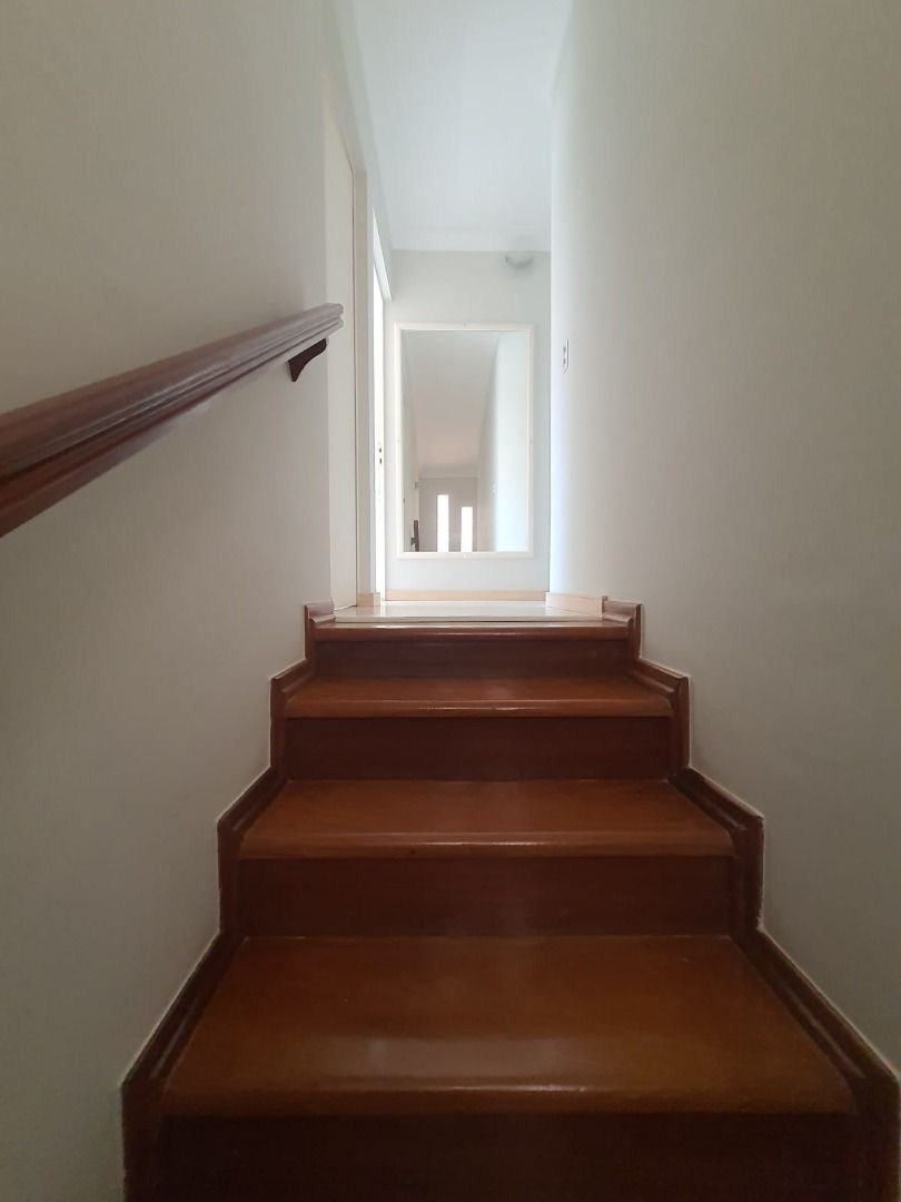 Casa, 4 quartos - Foto 20