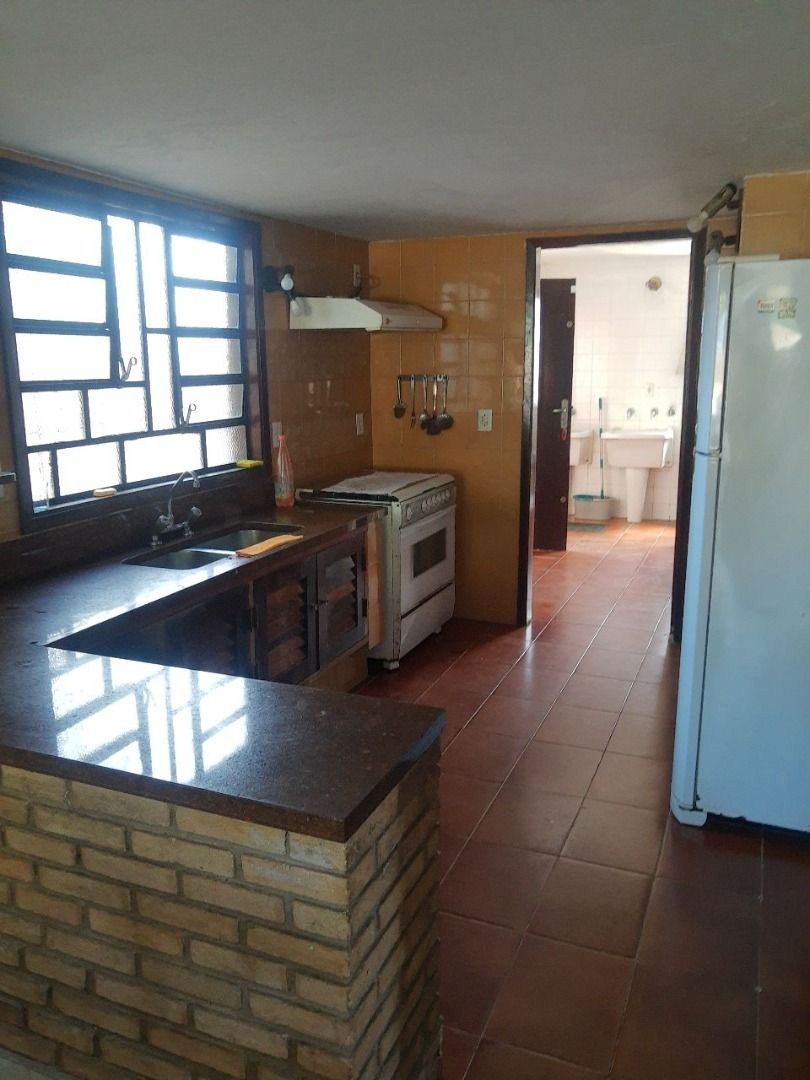 Casa, 3 quartos - Foto 21