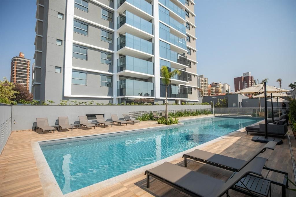 Apartamento, 2 quartos, 110 m² - Foto 23