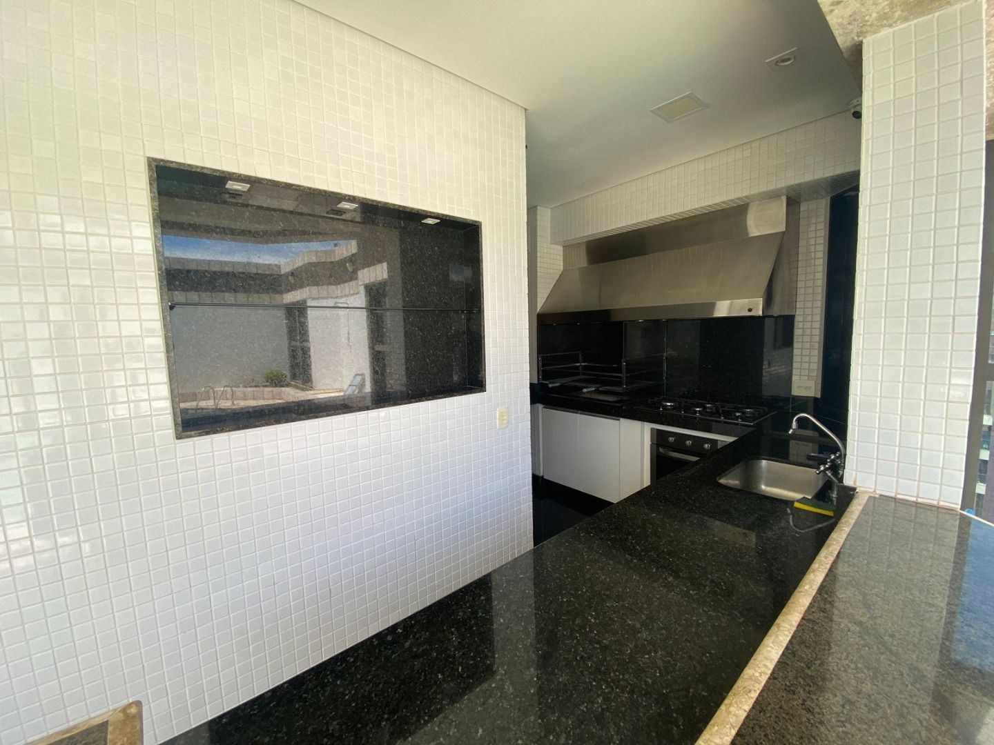 Apartamento, 4 quartos, 409 m² - Foto 48