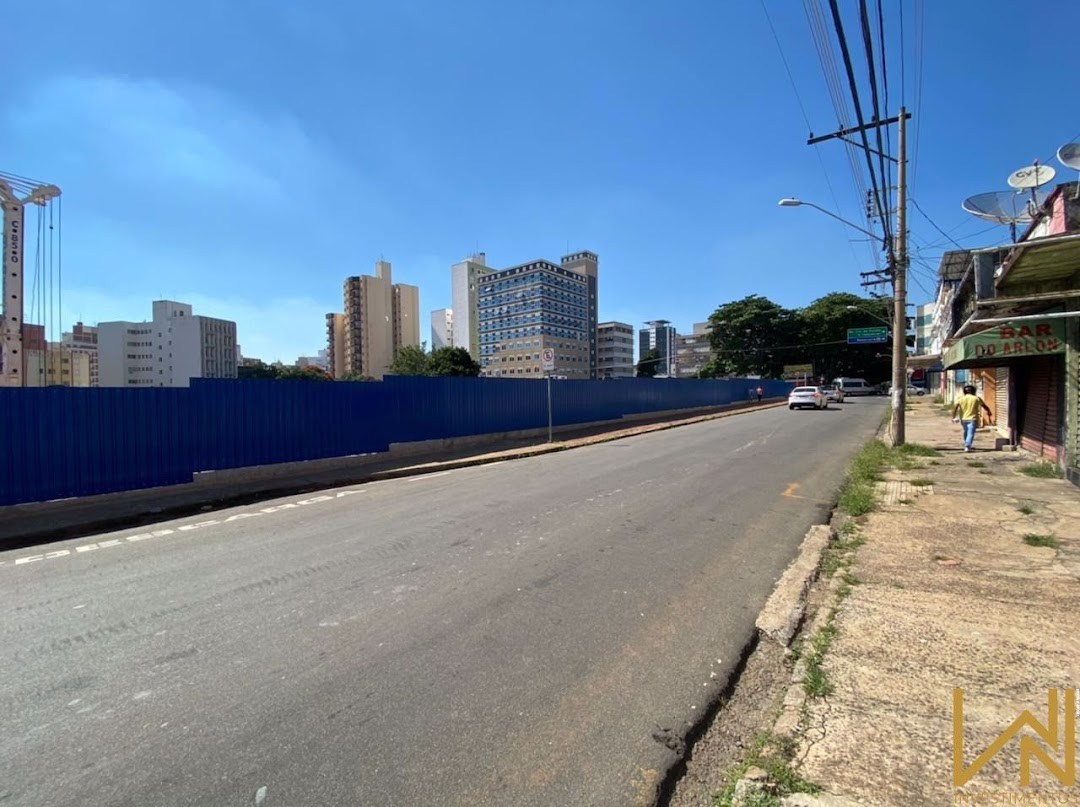Loteamento e Condomínio, 3587 m² - Foto 7