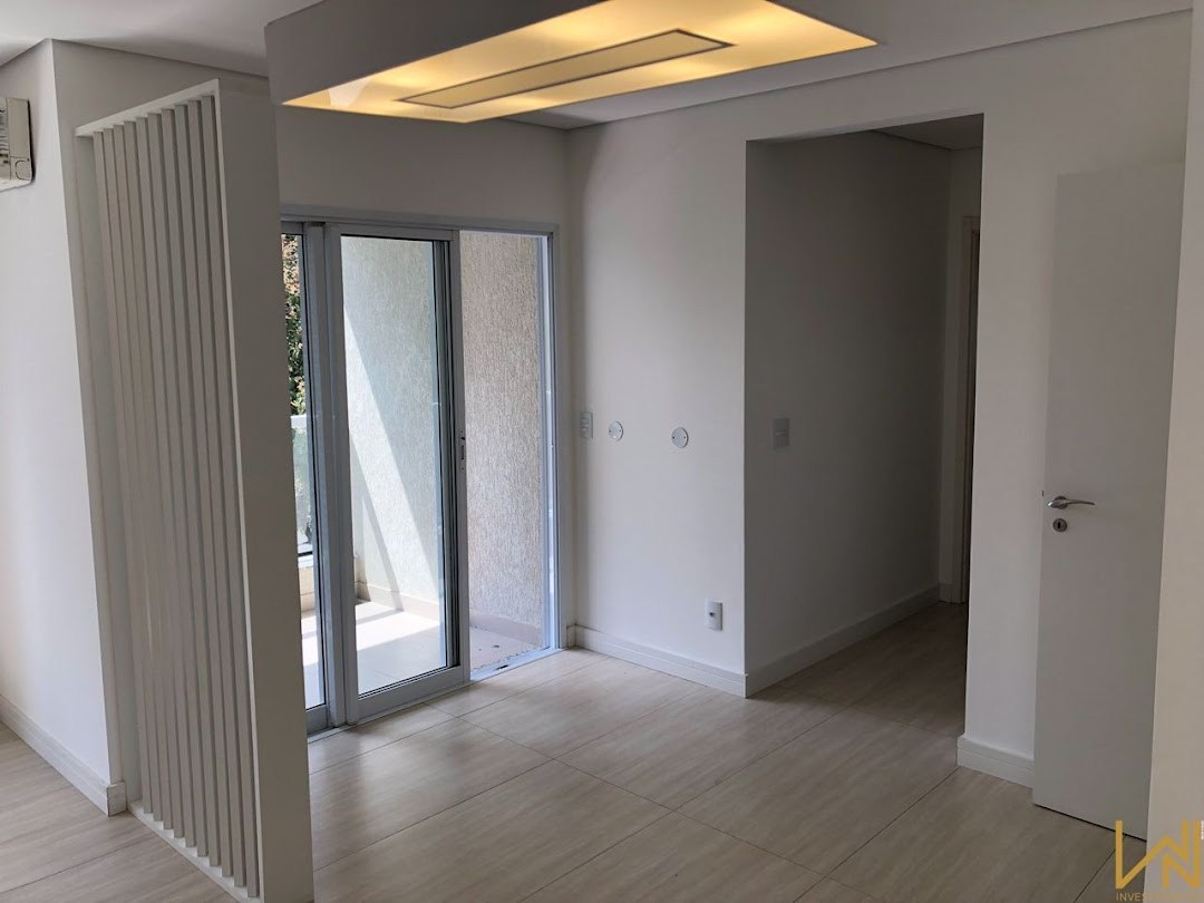 Apartamento, 3 quartos, 87 m² - Foto 33