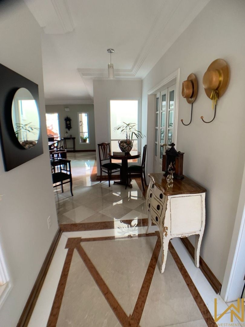 Casa, 3 quartos - Foto 48