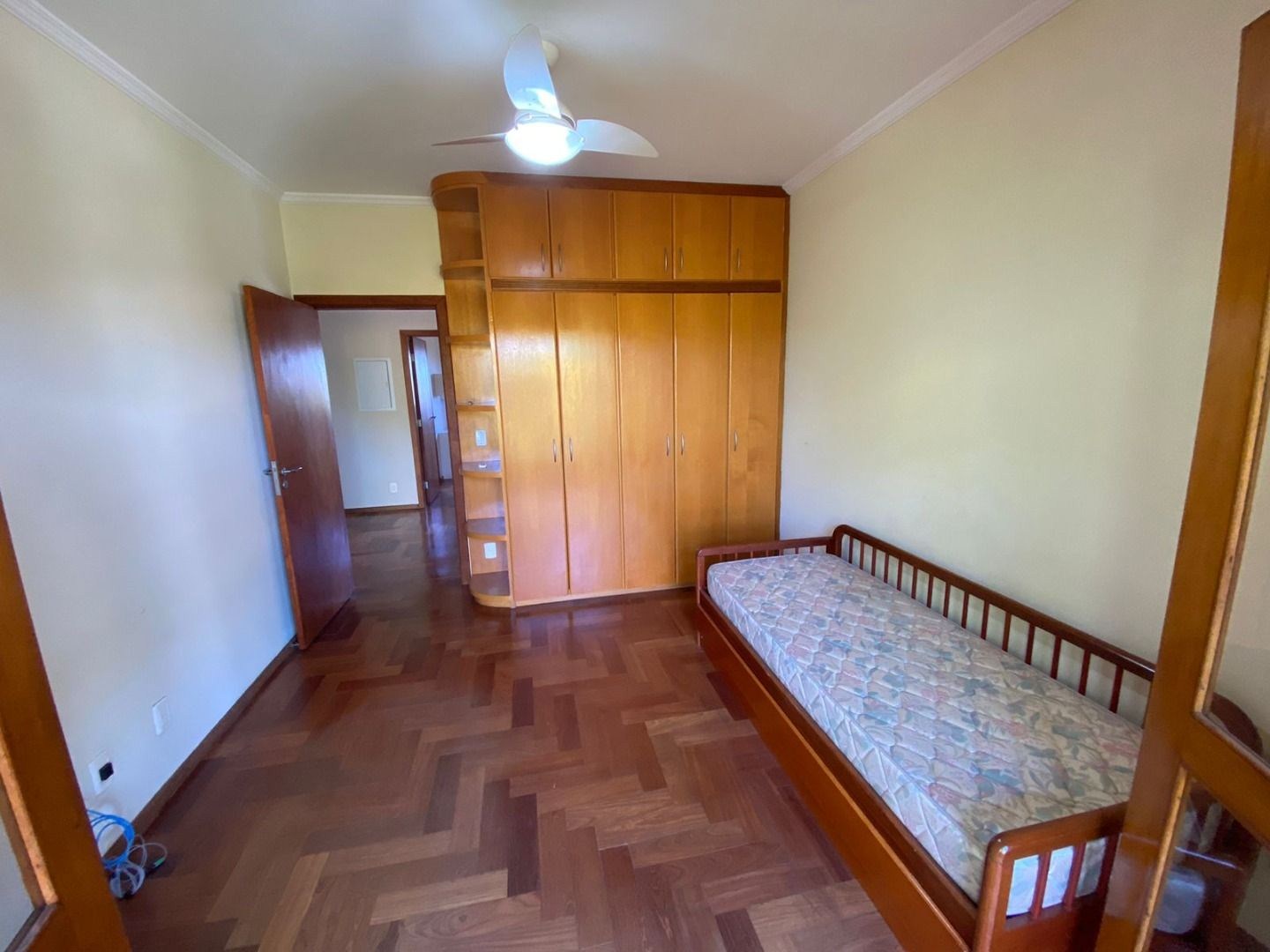 Casa, 4 quartos - Foto 24