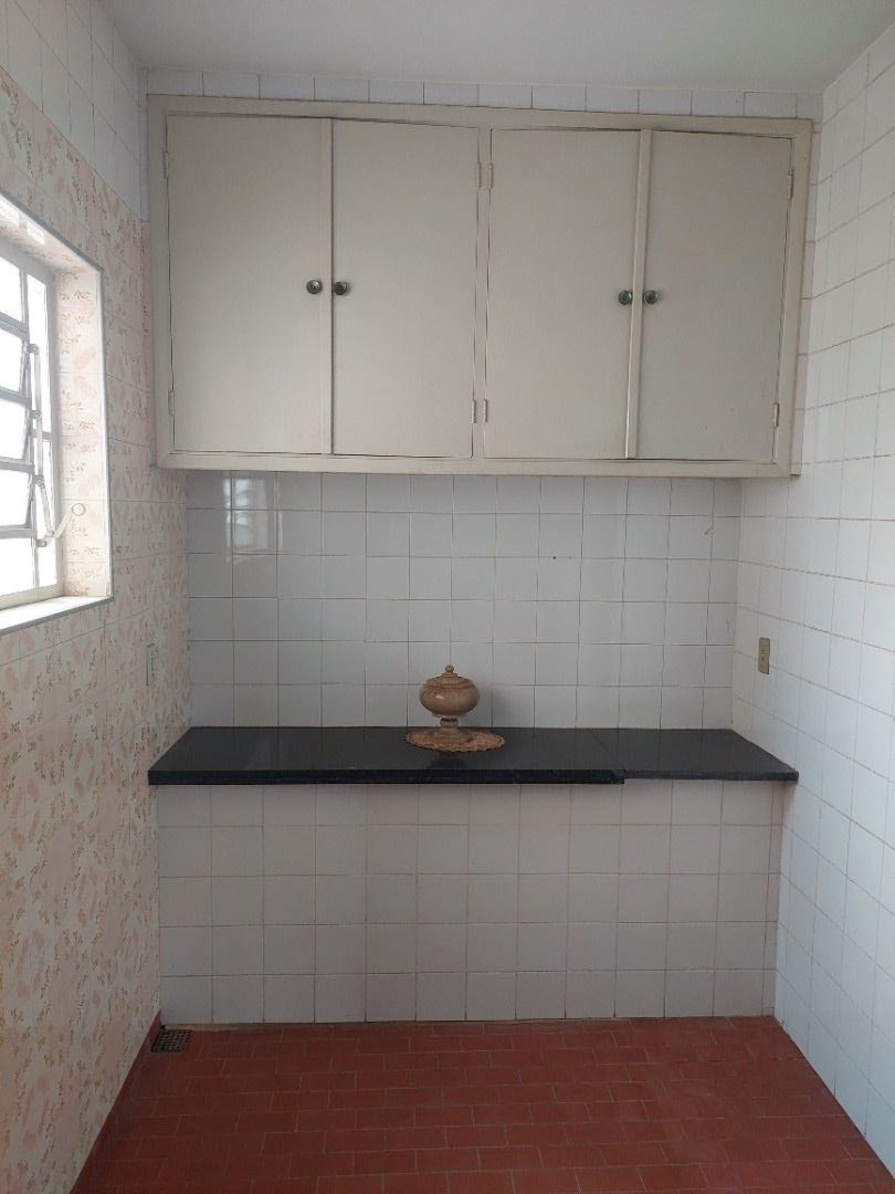 Prédio Inteiro - Foto 27