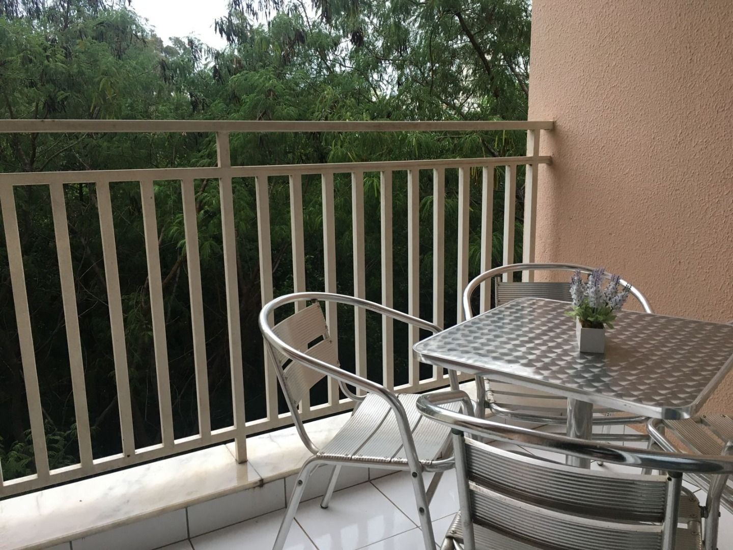 Apartamento, 3 quartos, 76 m² - Foto 3