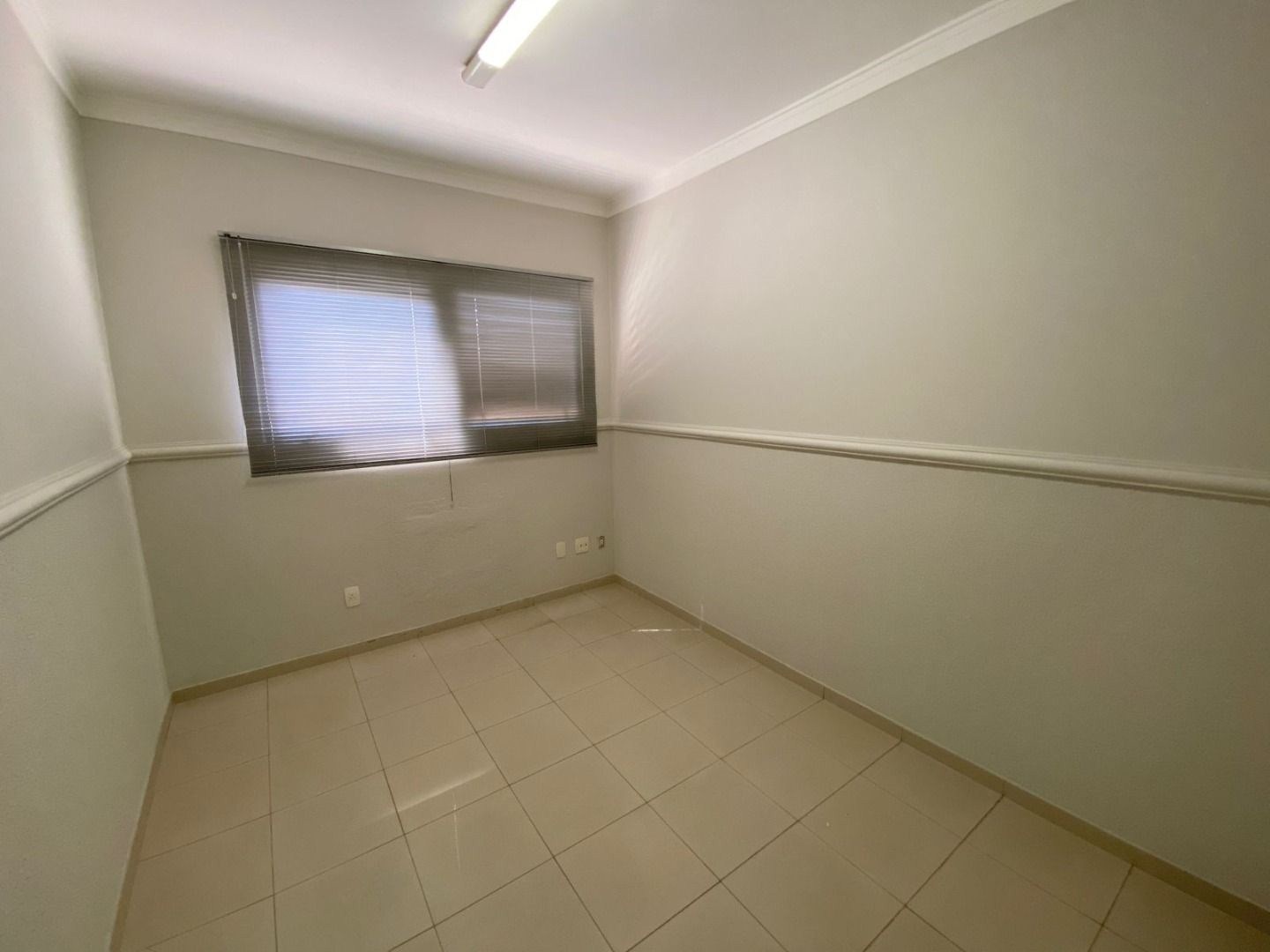 Sala-Conjunto - Foto 9