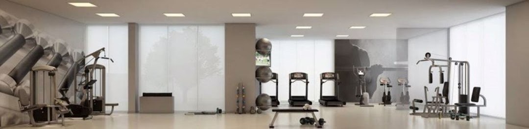 Apartamento, 4 quartos, 153 m² - Foto 4
