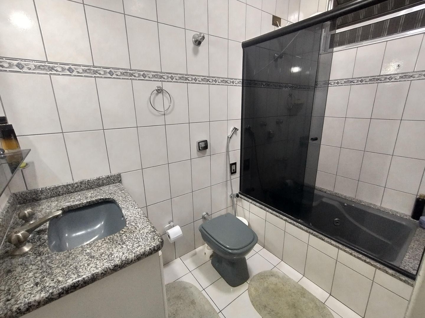 Casa, 3 quartos - Foto 11