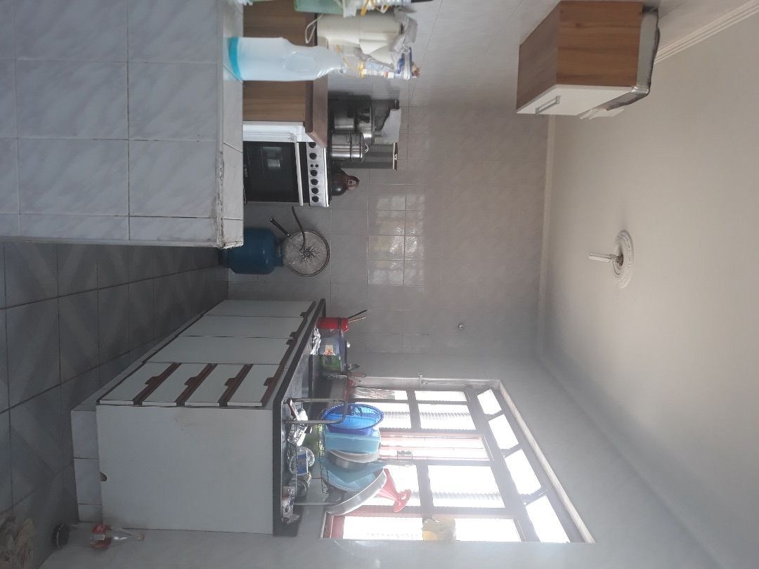 Prédio Inteiro - Foto 13