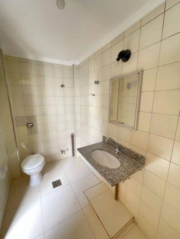 Apartamento, 1 quarto, 31 m² - Foto 5