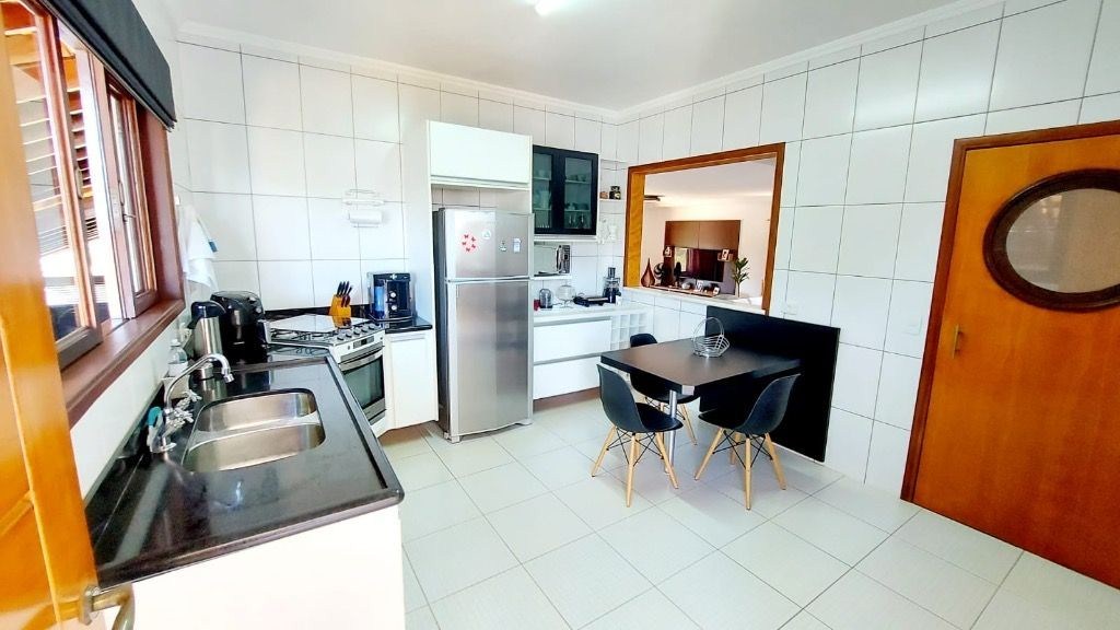 Casa, 3 quartos - Foto 36