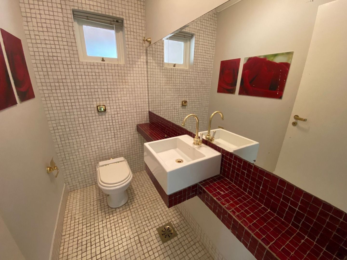 Casa, 5 quartos - Foto 4
