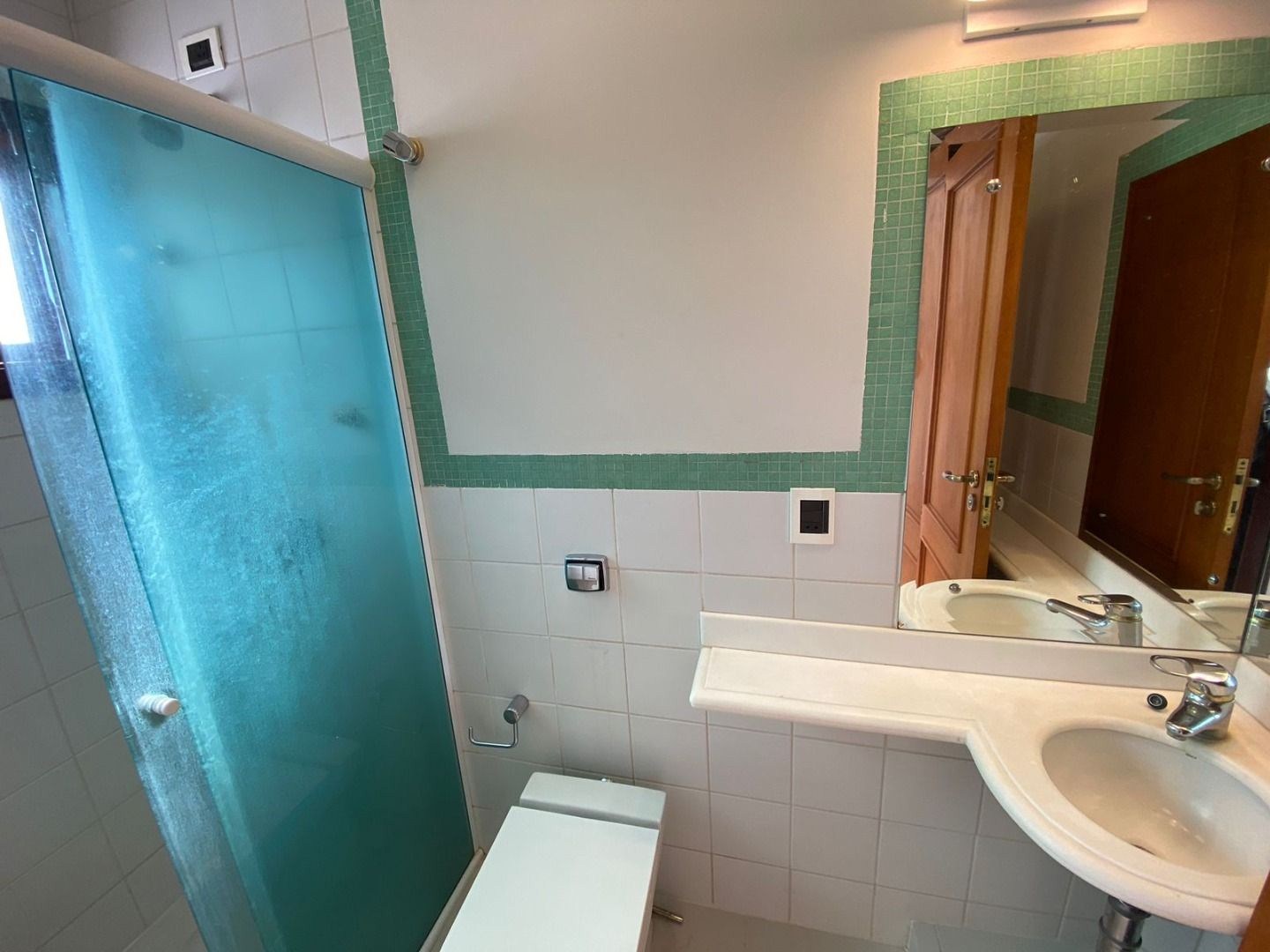 Casa, 4 quartos - Foto 42