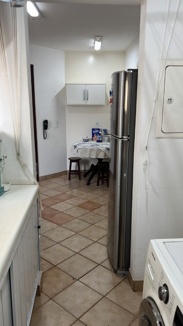 Apartamento, 3 quartos, 110 m² - Foto 13
