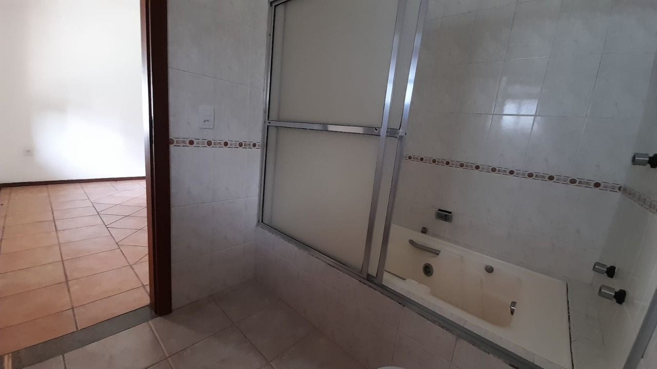 Casa, 3 quartos - Foto 14