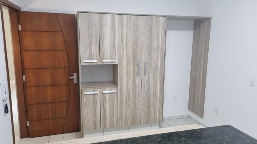 Casa, 3 quartos - Foto 15