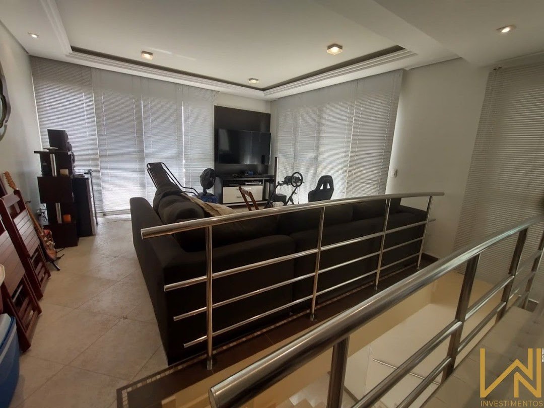 Apartamento, 3 quartos - Foto 41
