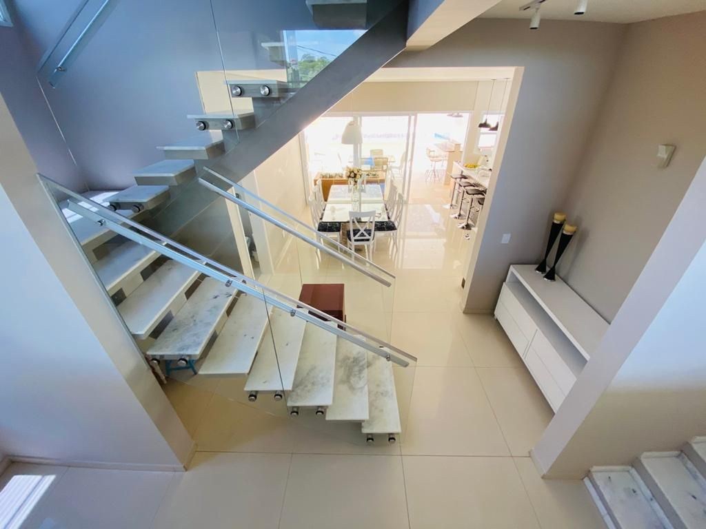 Casa, 4 quartos - Foto 5
