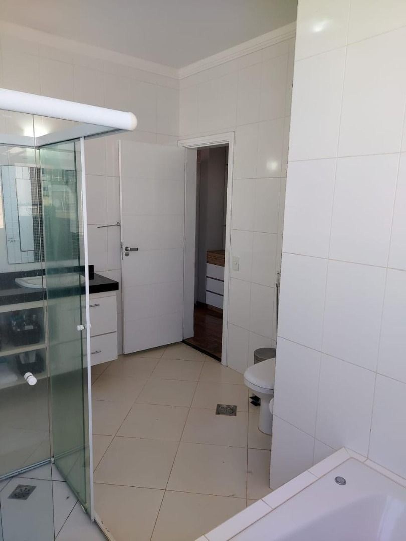 Casa, 5 quartos - Foto 41