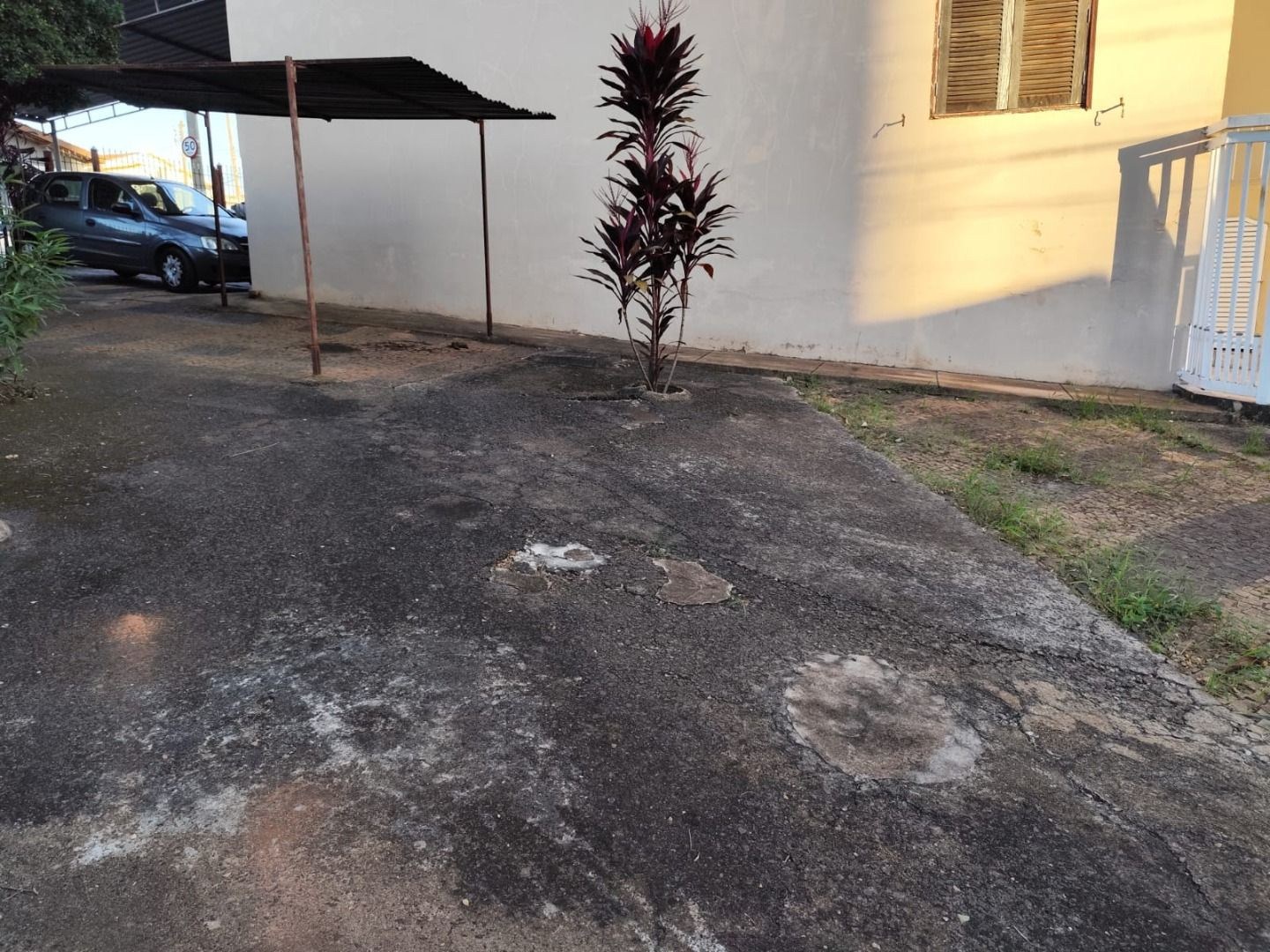 Apartamento, 2 quartos, 57 m² - Foto 20