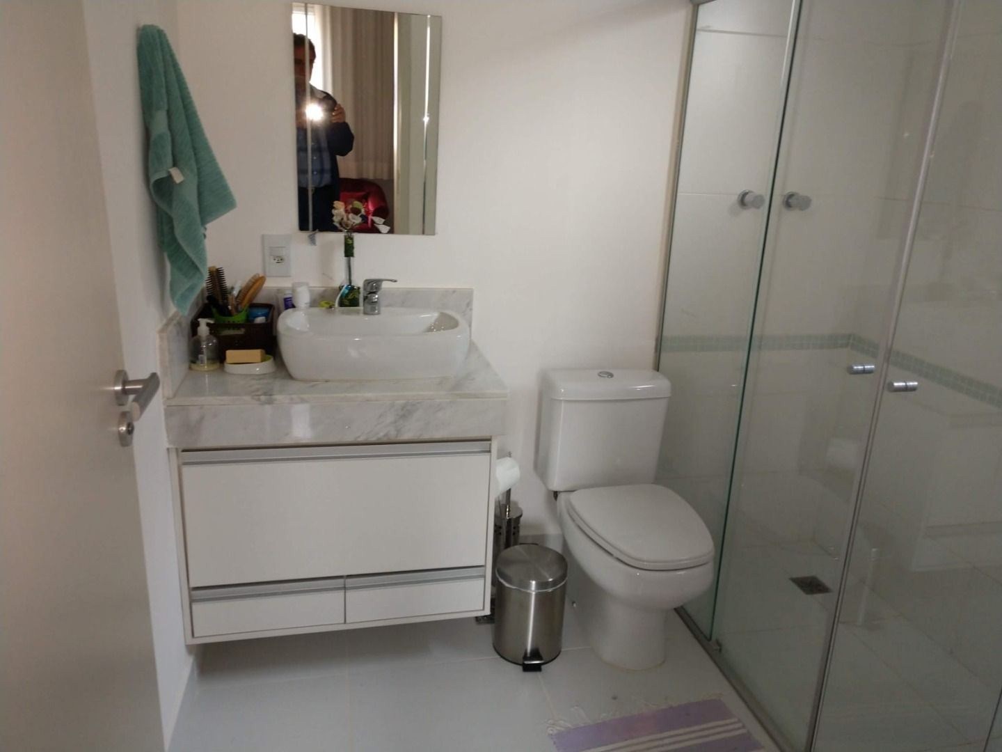 Casa, 3 quartos - Foto 24