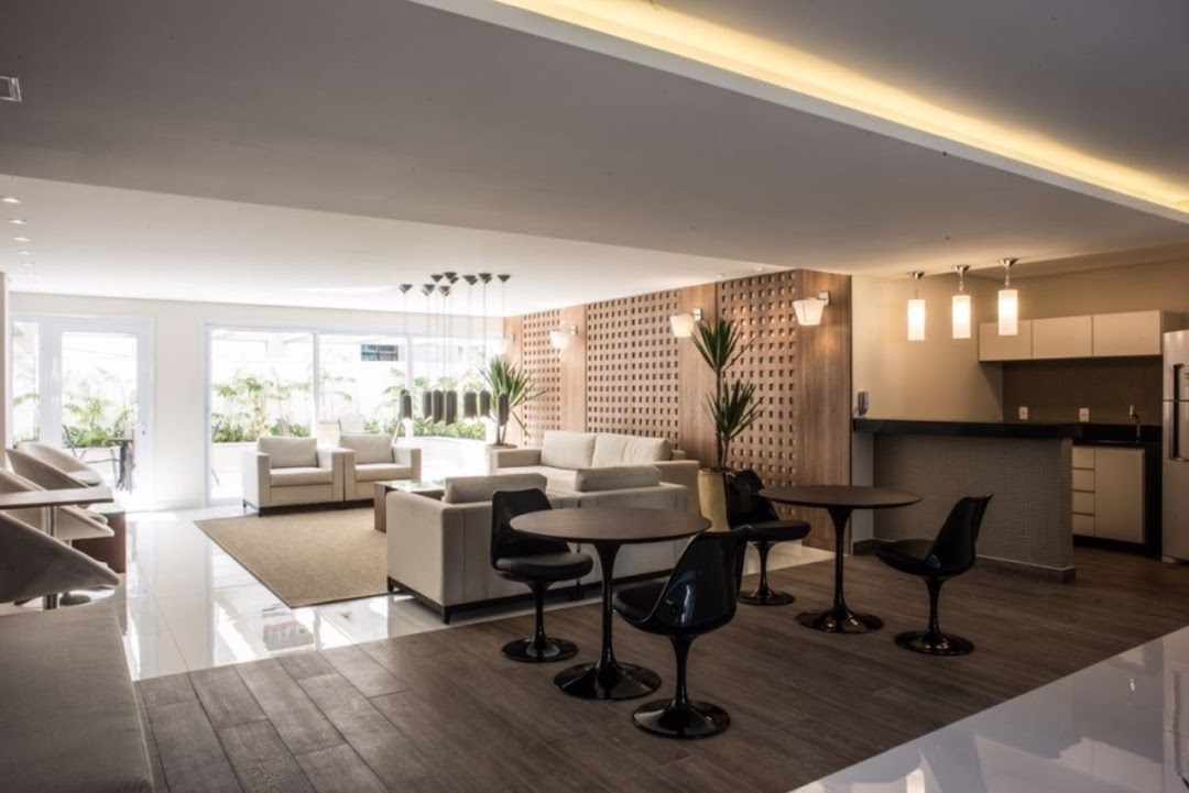 Apartamento, 2 quartos, 112 m² - Foto 27