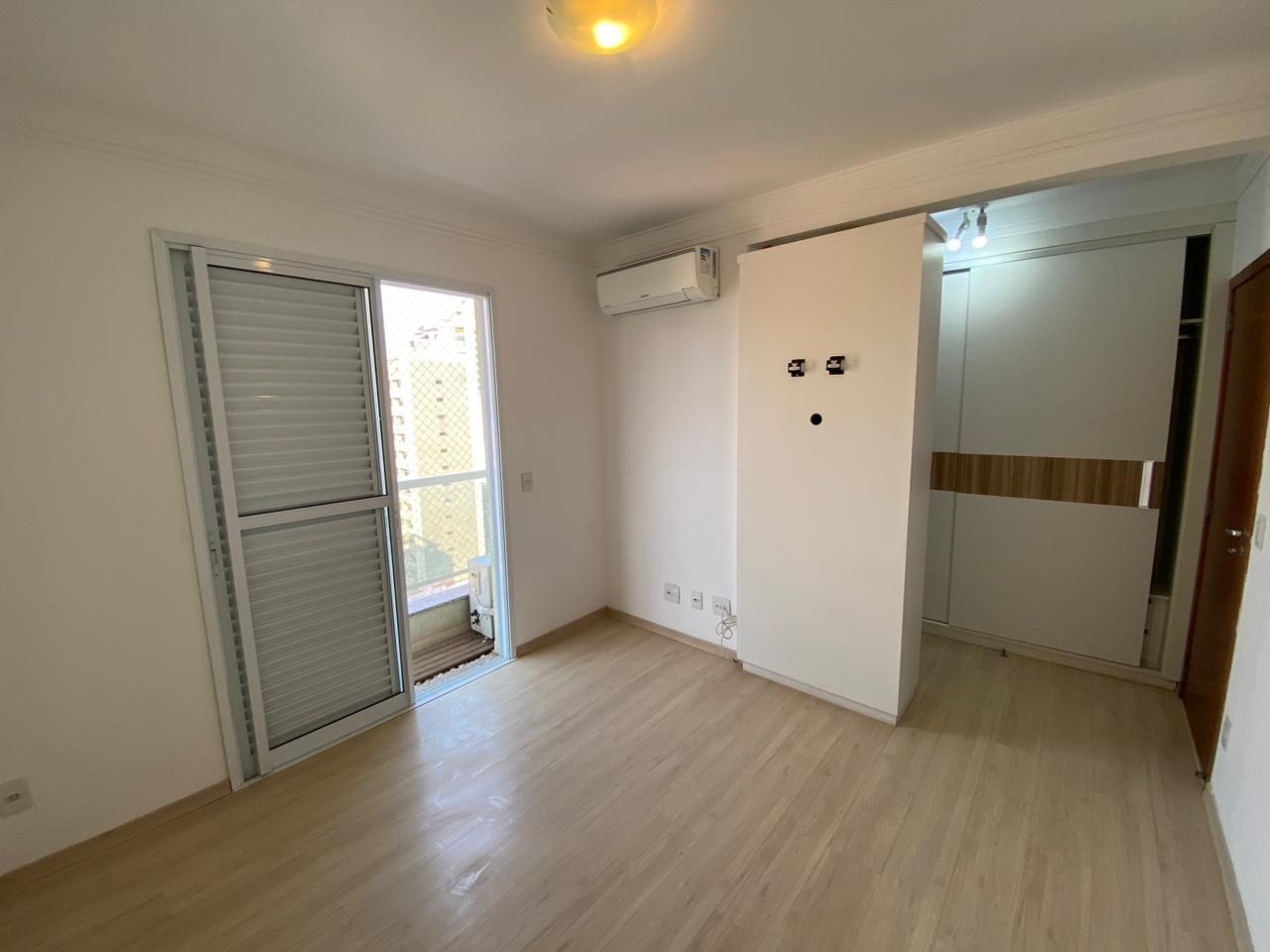 Apartamento, 3 quartos, 107 m² - Foto 17