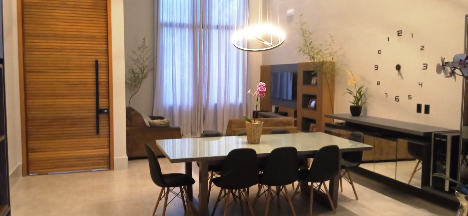 Casa, 3 quartos - Foto 50