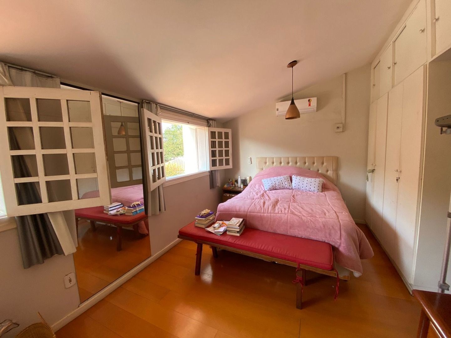 Casa, 3 quartos - Foto 20