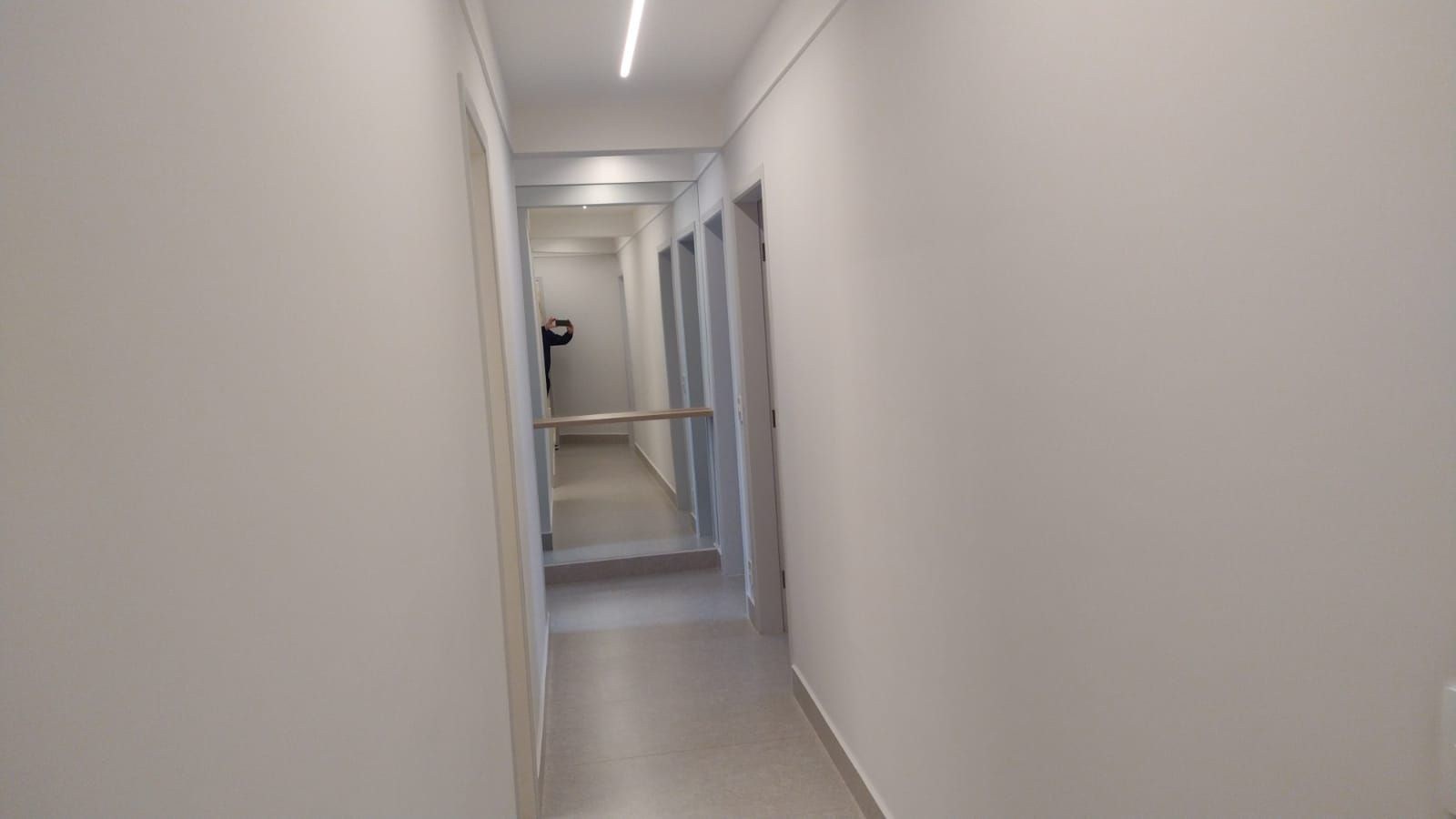 Apartamento, 4 quartos - Foto 16