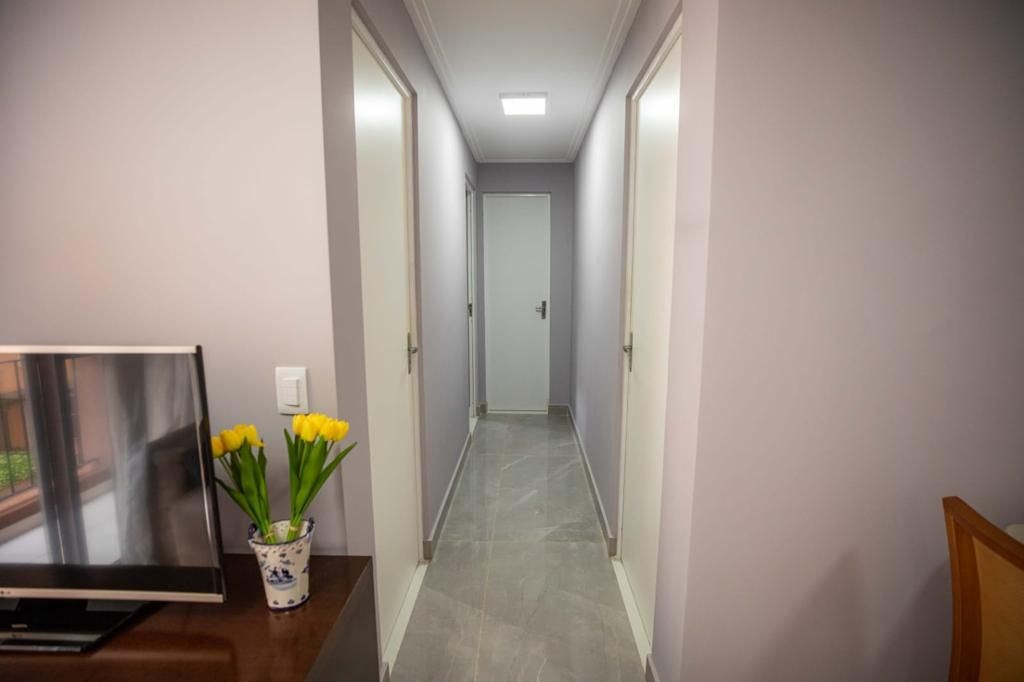 Apartamento, 3 quartos, 63 m² - Foto 44