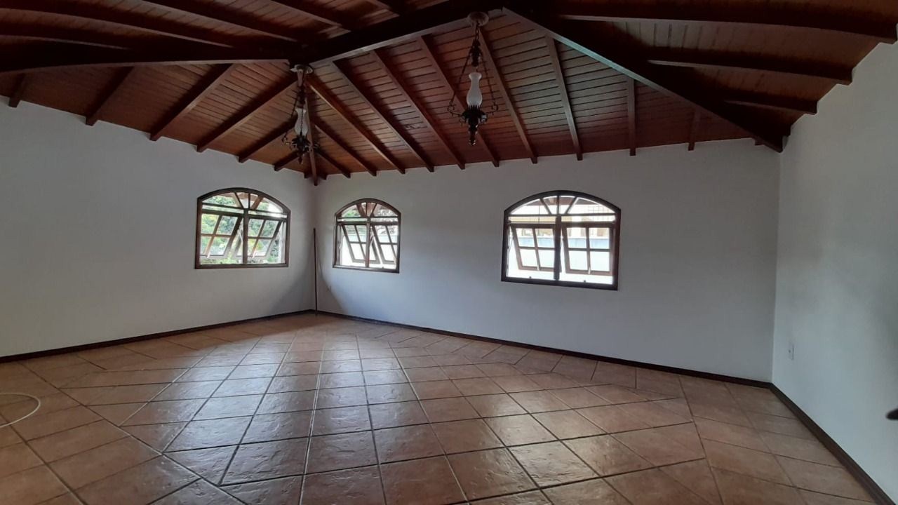 Casa, 3 quartos - Foto 15