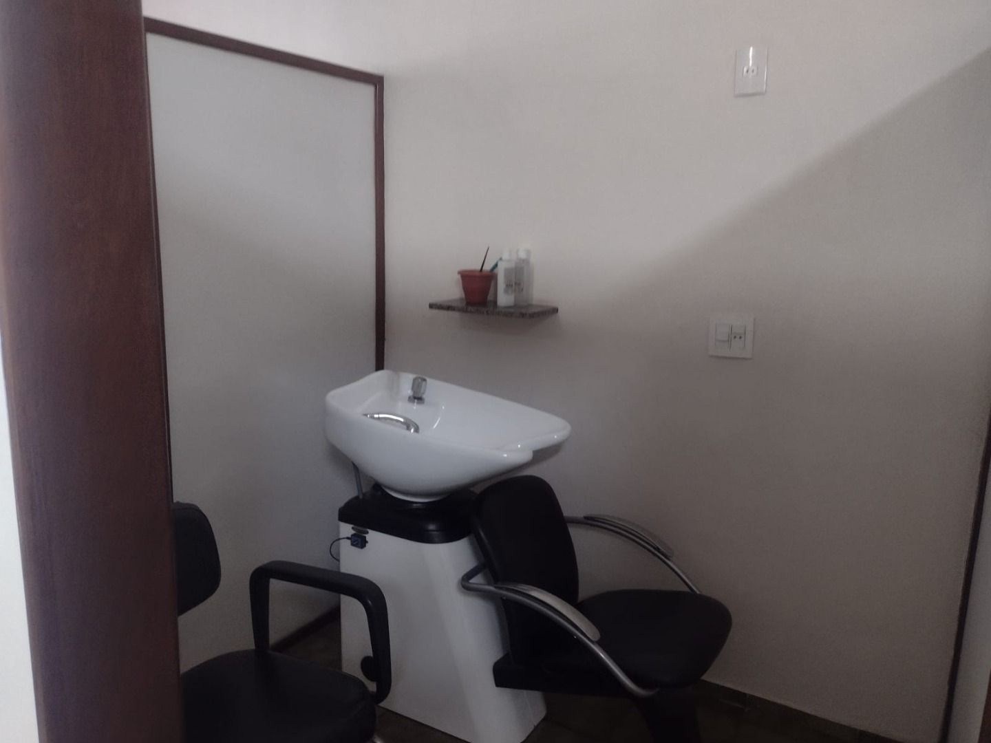 Casa, 4 quartos - Foto 8