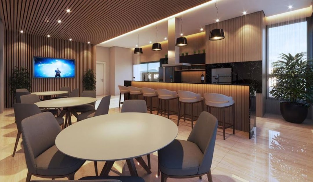 Apartamento, 3 quartos, 153 m² - Foto 20