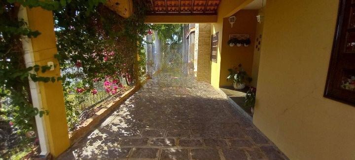 Casa, 4 quartos - Foto 23