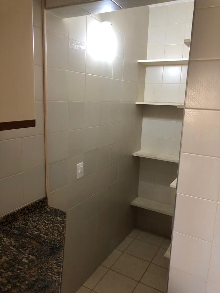 Apartamento, 3 quartos, 160 m² - Foto 21