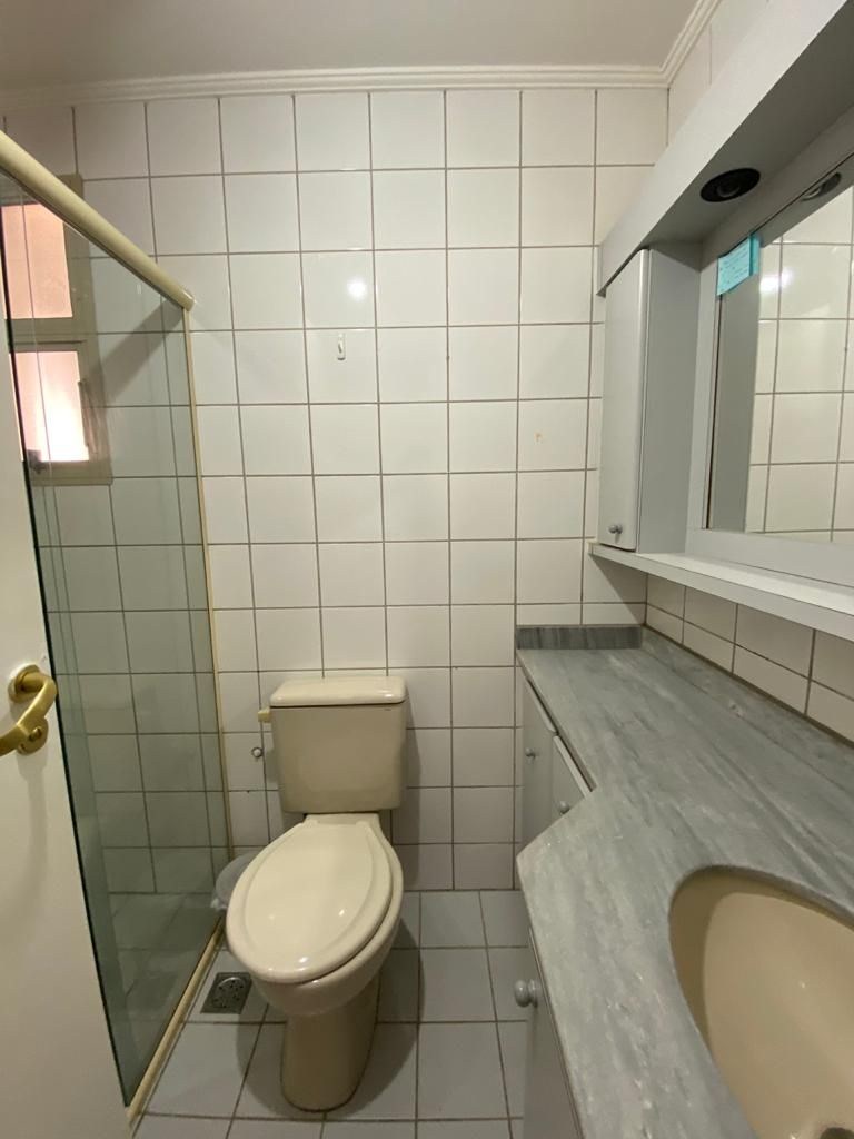 Apartamento, 3 quartos, 74 m² - Foto 8