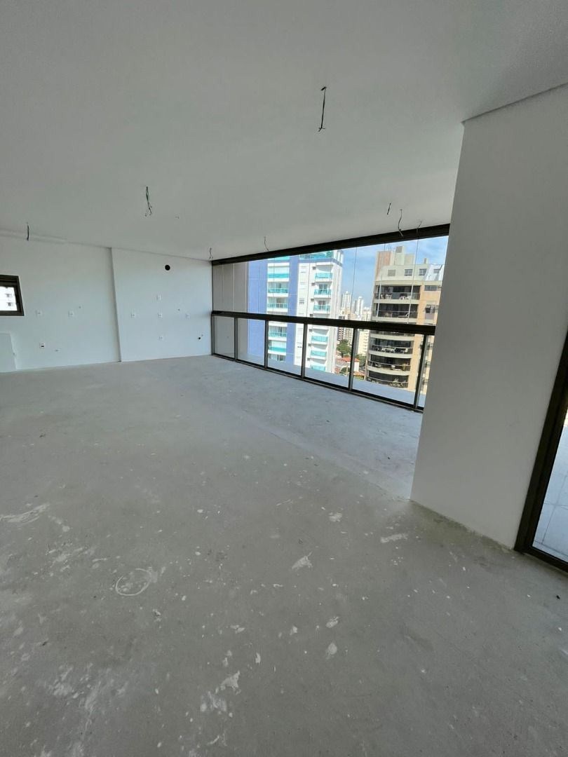 Apartamento, 3 quartos, 178 m² - Foto 40