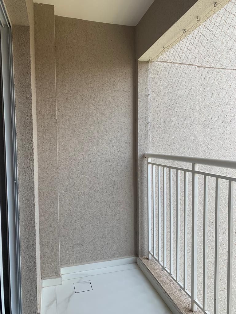Apartamento, 3 quartos, 80 m² - Foto 41