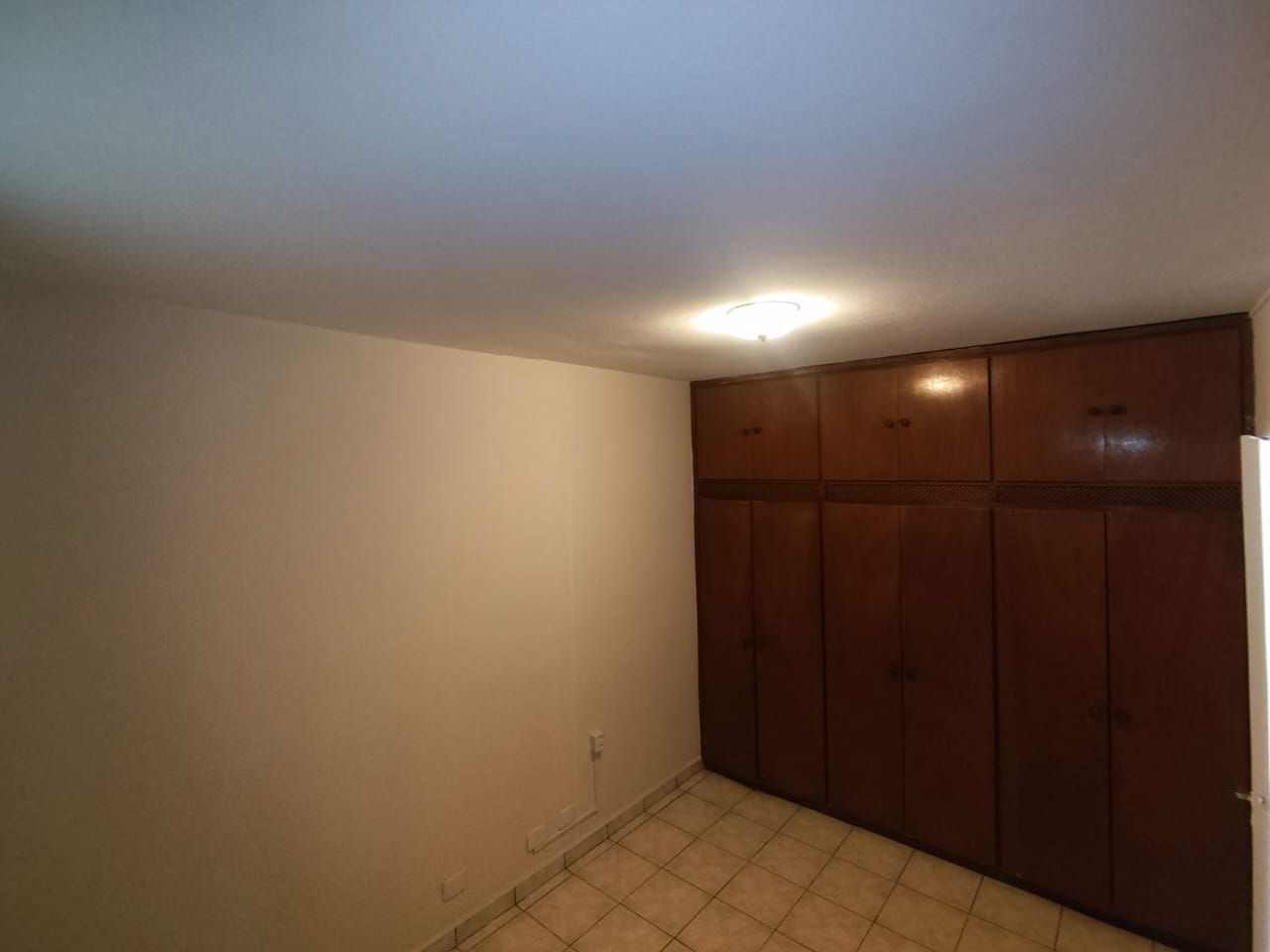 Apartamento, 3 quartos, 65 m² - Foto 13