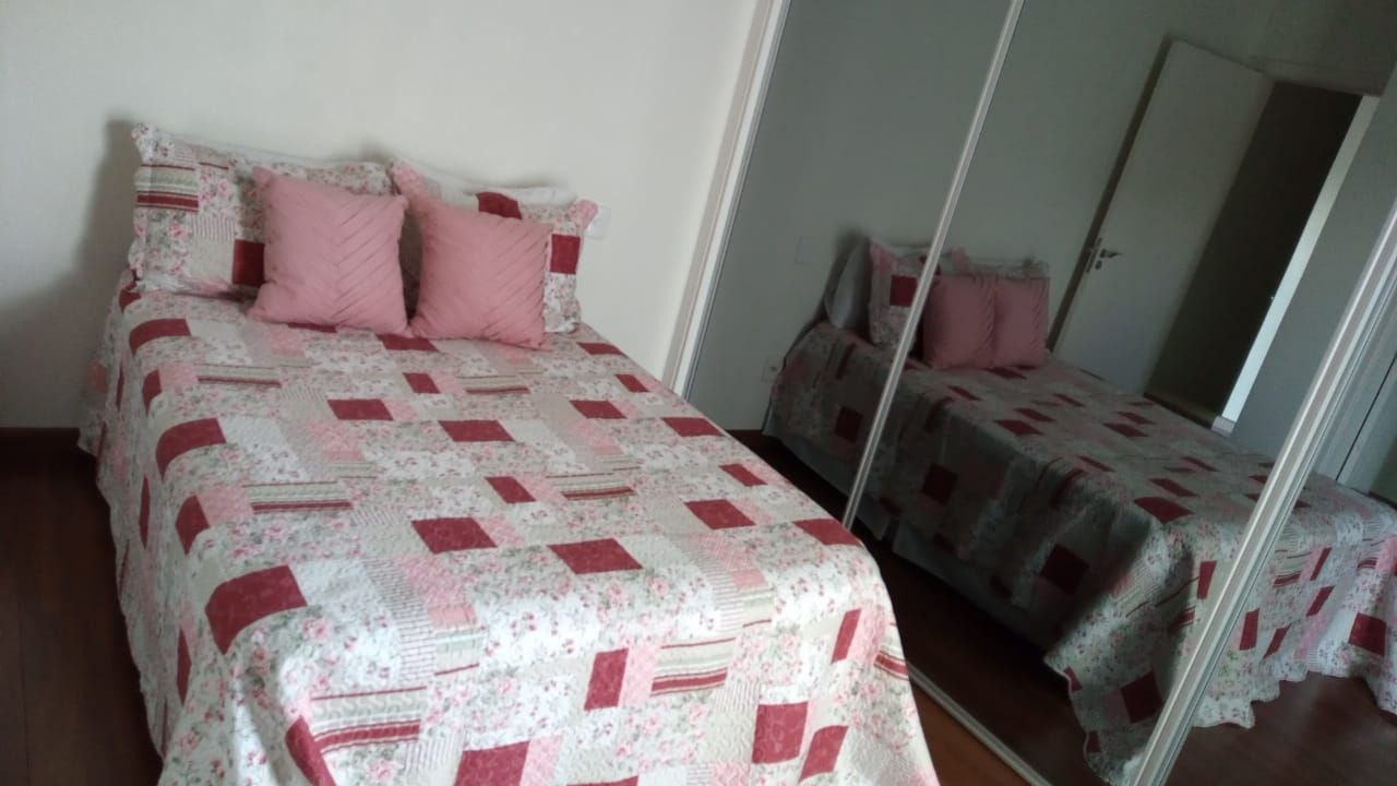 Casa, 3 quartos - Foto 45