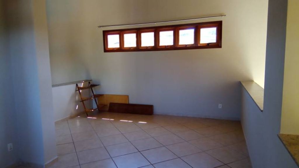 Casa, 3 quartos - Foto 23