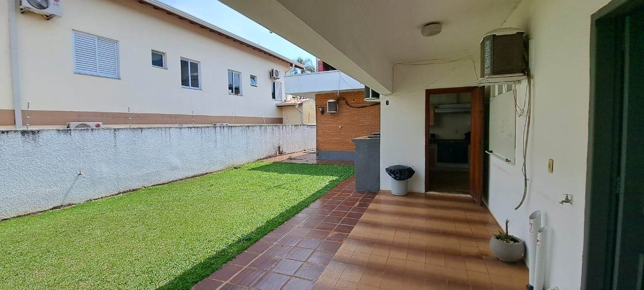 Casa, 3 quartos - Foto 24
