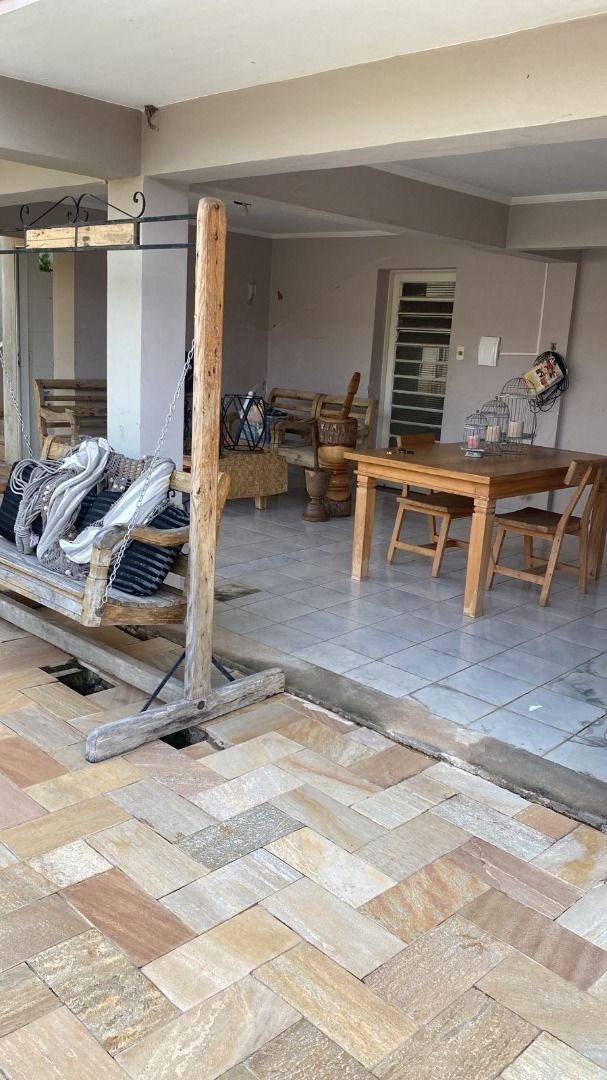 Sítio, 4 quartos, 600 m² - Foto 13