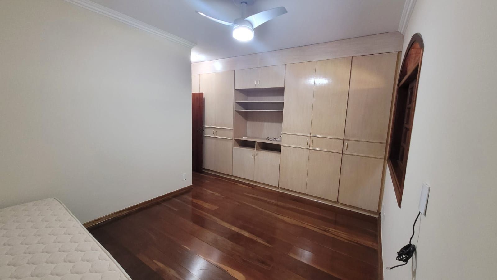 Casa, 3 quartos - Foto 15