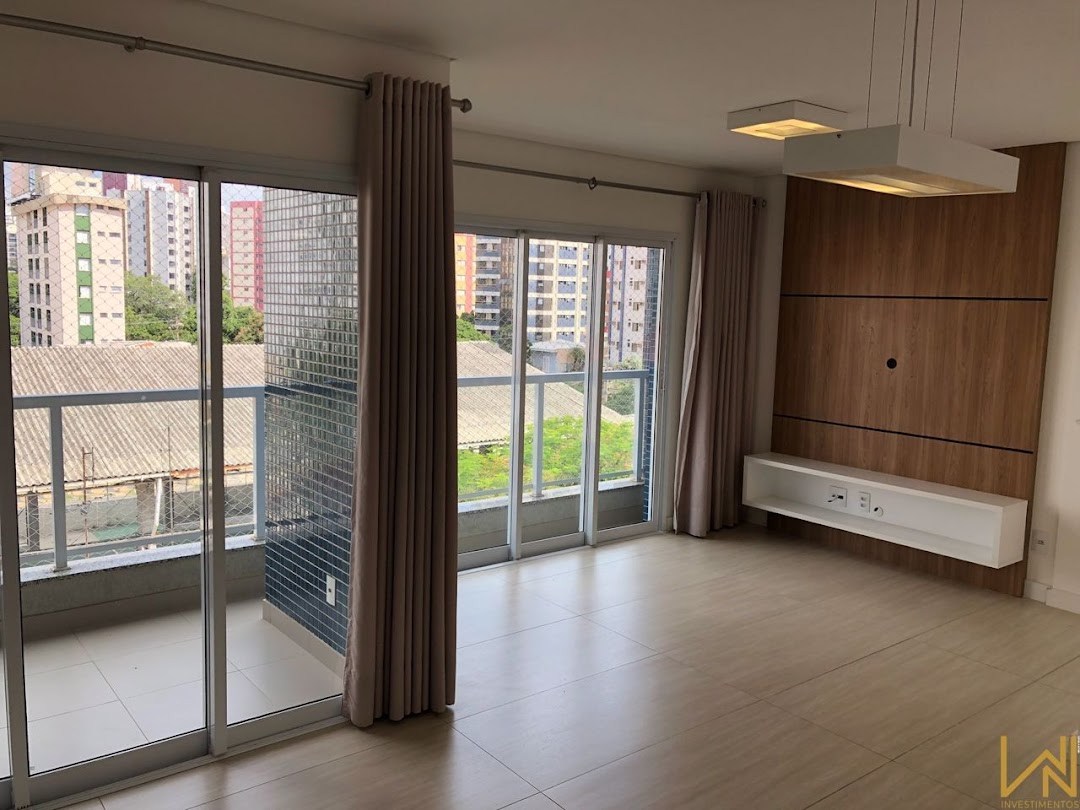 Apartamento, 3 quartos, 87 m² - Foto 16