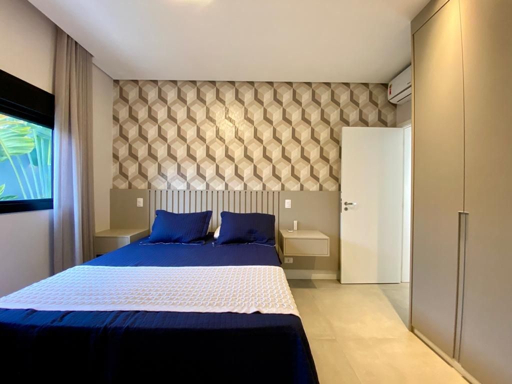 Casa, 5 quartos - Foto 18