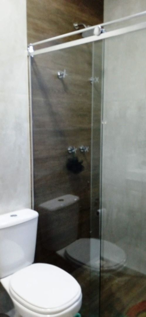 Casa, 3 quartos - Foto 11