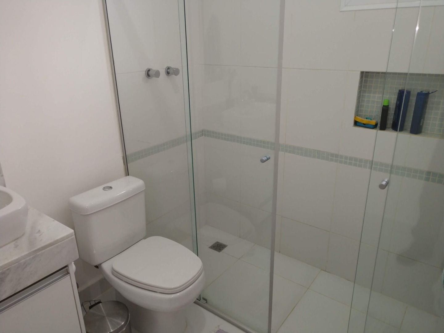 Casa, 3 quartos - Foto 23